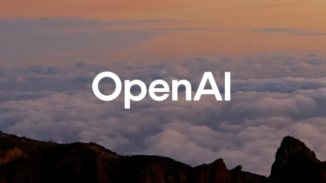 OpenAI, yeni o3-pro modelini kullanıma sundu