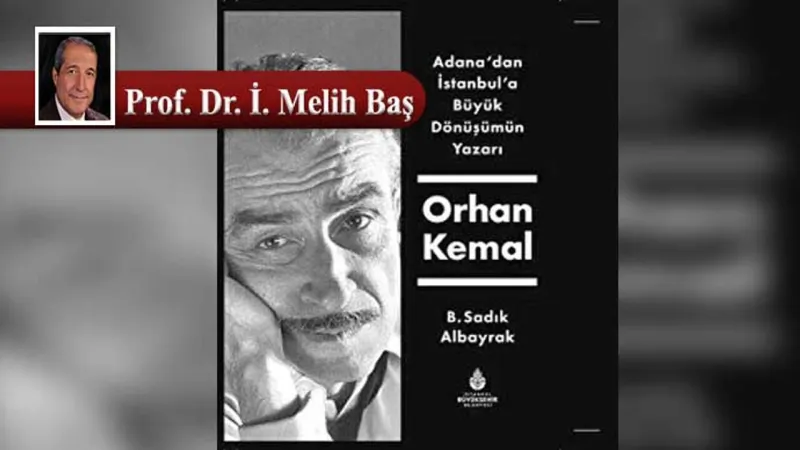 Orhan Kemal Romanları: Ekmek Kavgası ve Ekonomi Gerçeği