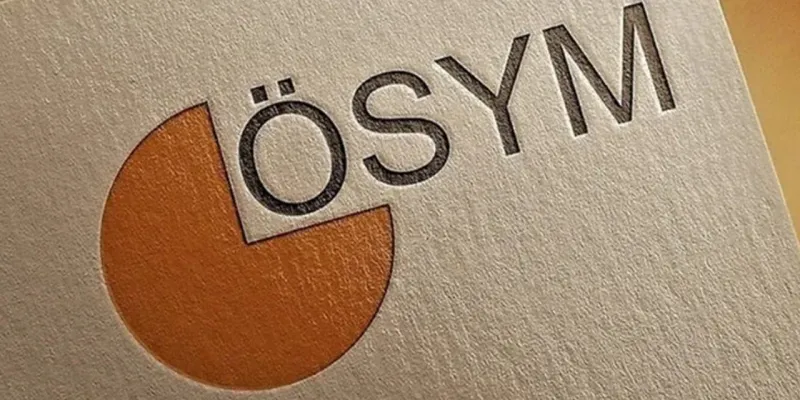 ÖSYM'den E-Sınav Devrimi! Hangi Sınavlar Artık Elektronik?