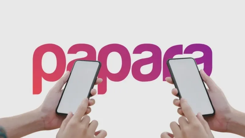 Papara kapandı mı, yasaklandı mı? Papara’da parası olanlar ne yapacak?
