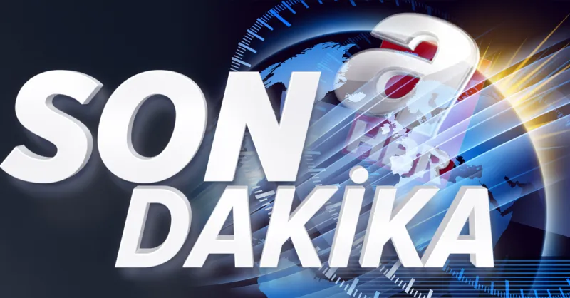 Papara'ya yasa dışı bahis operasyonu: Toplam 8 şirkete el konuldu