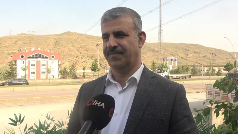 Rektörden Şok Açıklama: 1.2 Milyon TL Maaş İddiası Gerçek mi?
