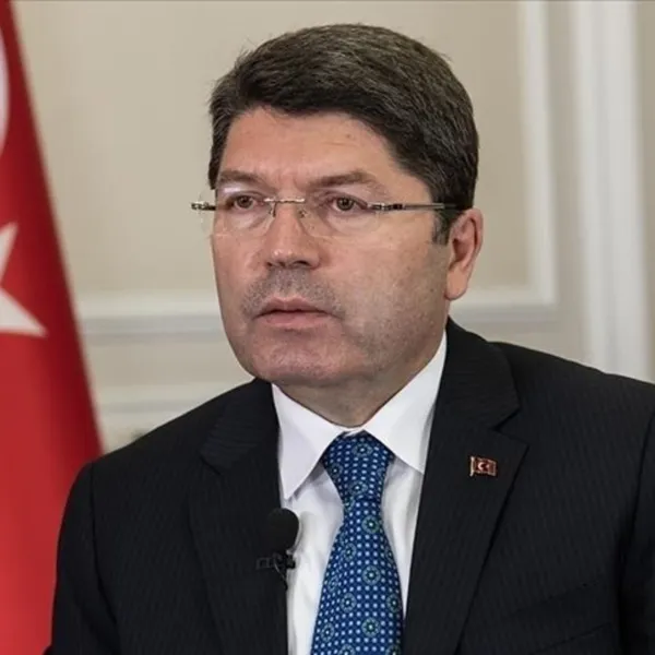 İsrail-İran Gerilimi: Sosyal Medya Provokasyonlarına Soruşturma!