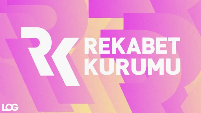 Teknosa'ya Rekabet Kurumu'ndan Şok Ceza! Neden?