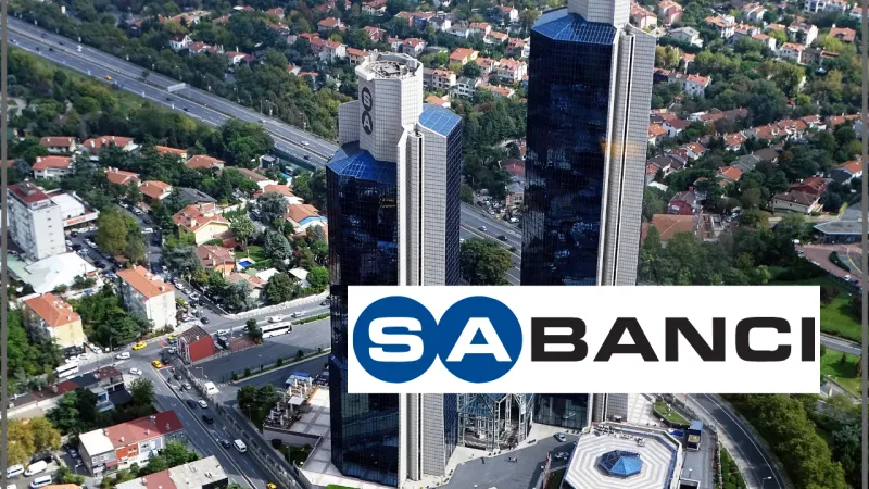 Sabancı Holding (SAHOL) Hissesinde Hedef Fiyat ve Tavsiyeler