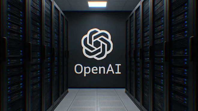 Sam Altman: “OpenAI, yıl sonuna kadar 1 milyon GPU’yu geride bırakacak”