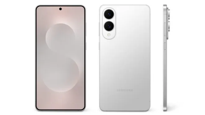 Samsung, Galaxy S26 ailesinde daha ince kamera modülleri kullanmak istiyor