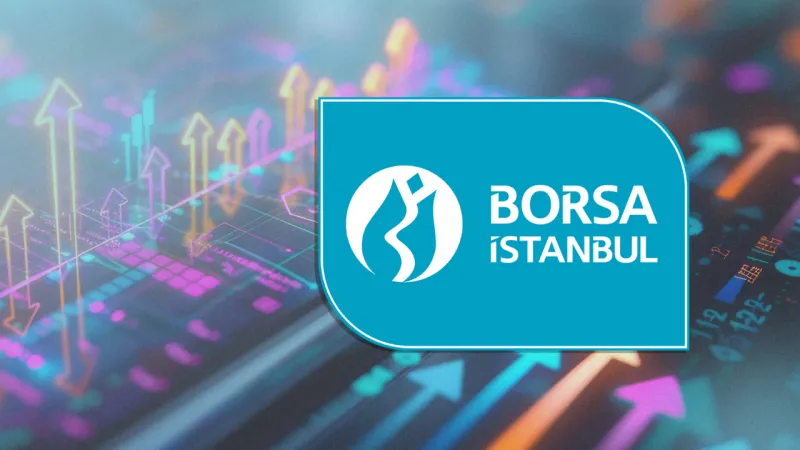 Borsa Çalkalandı! AHSGY, AZTEK ve OBAMS'ta Şok Fiyat Düzeltmesi!