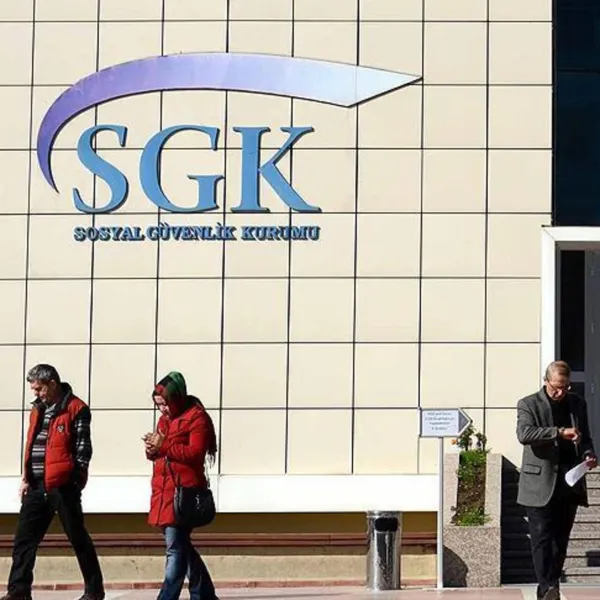 SGK’ya ucuz borçlanma için son 2,5 ay