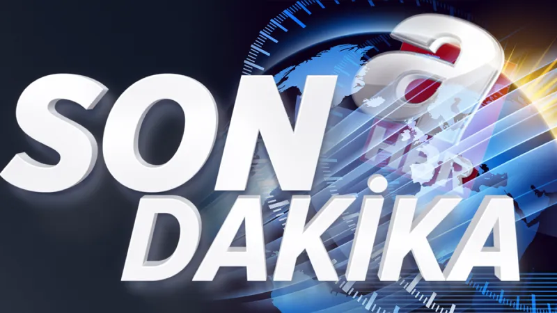 Sındırgı Depremi: Bakan Kurum'dan Şok Hasar Raporu!