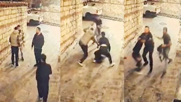 Sinem'in Katledildiği Villa Yıkıldı! Katili Nerede? Şok Detaylar!