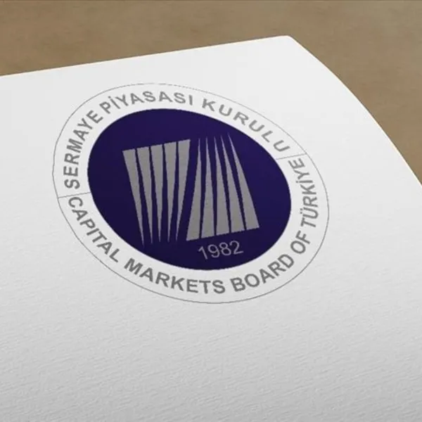 SPK, 2 şirketin sermaye artırımını onayladı 