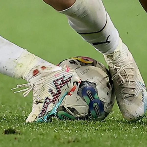Maliye Sporcuların Peşinde! 5.3 Milyar Liralık Vergi Kaçağı İddiası