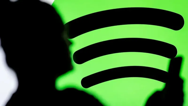 Spotify’da Uyuşturucu Tuzakları! Sahte Podcast’lerle Gençlere Yasa Dışı İlaç Satılıyor