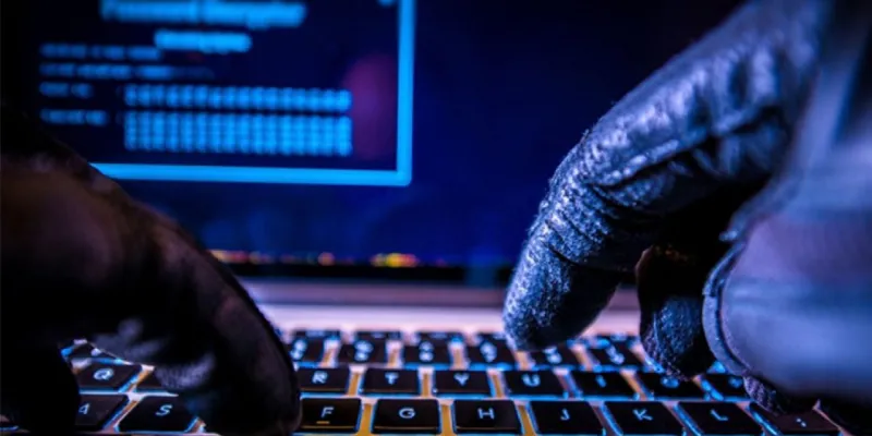 Tarihin en büyük veri sızıntısı FBI ve Google uyardı! Peki kullanıcılar ne yapmalı?