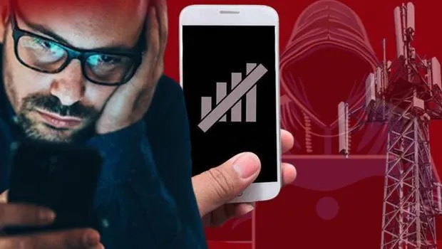 Sahte Baz İstasyonu Alarmı! Telefonunuz İzleniyor Mu? İşte Çözümü!