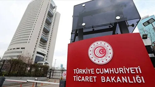 Tüketici Hakem Heyeti Rekor Kırdı! 6 Ayda Kaç Başvuru Sonuçlandı?