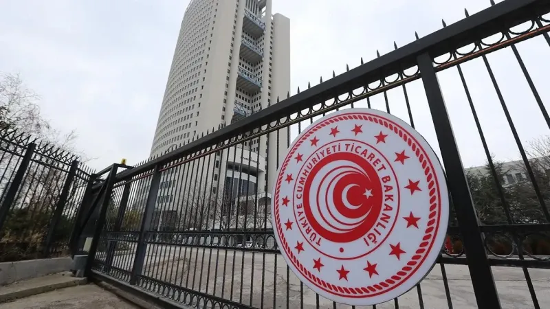 Ticaret Bakanlığı’ndan Aldatıcı Reklamlara Rekor Ceza: 141 Milyon TL