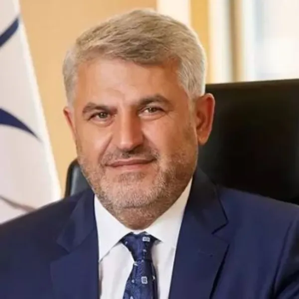 TMSF'de Şok Değişim! Fatin Rüştü Karakaş Yeniden Başkan!