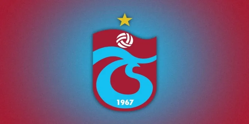 Trabzonspor KAP'a bildirdi: Resmen açıkladı