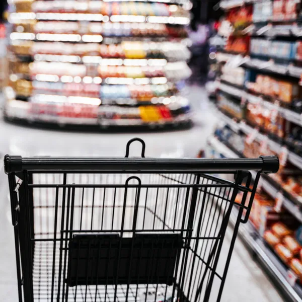 Tüketici Güven Endeksi kasımda 85 oldu