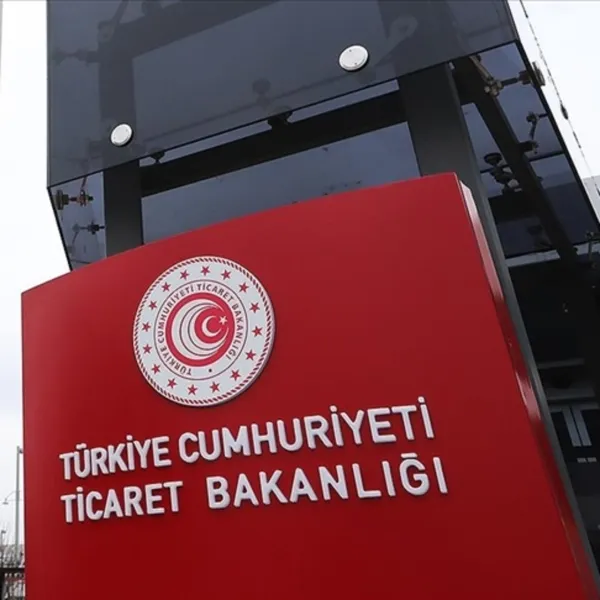 Turizmde İptal Şoku! Tatilcilere 138 Milyon TL Ceza Kesildi!