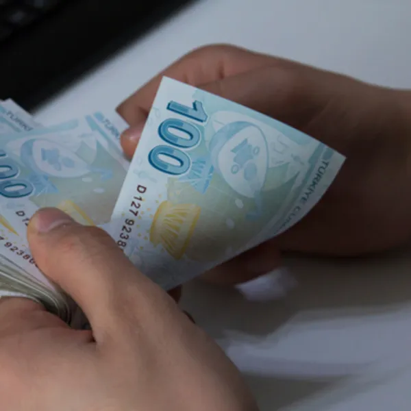 Türk-İş açıkladı: Yoksulluk sınırı 81 bin TL'yi geçti 