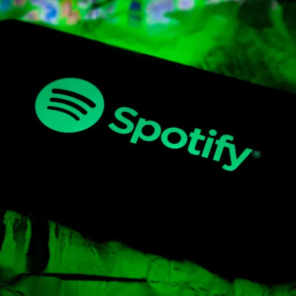 Türk Sanatçılar Spotify'dan Rekor Telif Geliri Elde Etti!