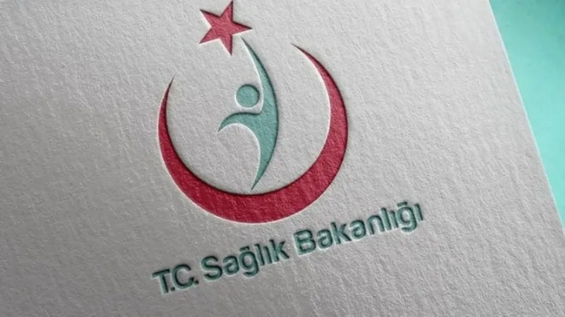 "Türkiye'de ölen turistin kalbi çalındı" iddiasına yalanlama! Bakanlık duyurdu