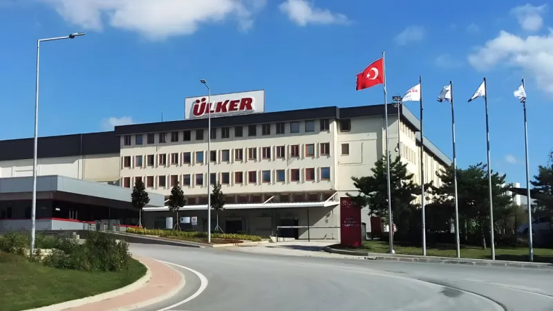 Ülker Hisse Şoku! Hedef Fiyatlar Çakıldı! Yatırımcı Ne Yapmalı?