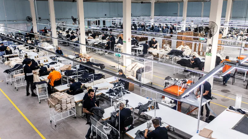 Uluslararası Suistimal Farkındalık ayında şirketler dikkat, zarar 5 trilyon dolar