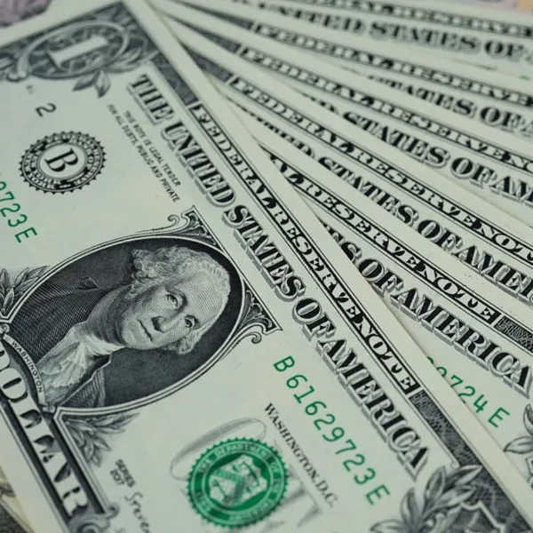 UYP açığı 270.1 milyar dolar