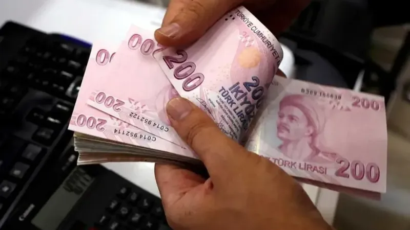 Uzmanlar anlattı: Emeklilik sisteminde yeni düzenleme geliyor