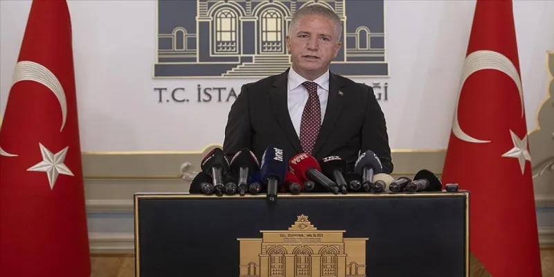 Vali Gül'den Sosyal Medya Uyarısı: Devlet Böyle Yönetilmez!