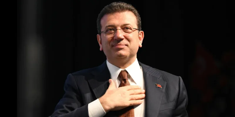 CHP'li Belediyelere Operasyon: Halktan Şok Tepkiler!