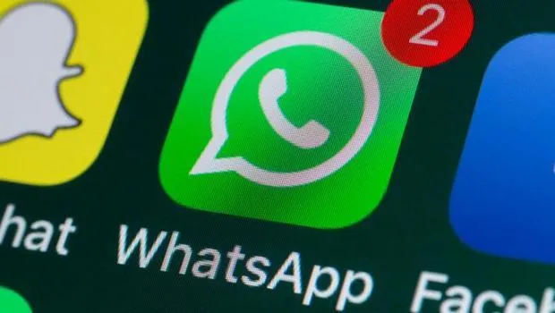 WhatsApp’ta telefon numarası dönemi bitiyor mu?