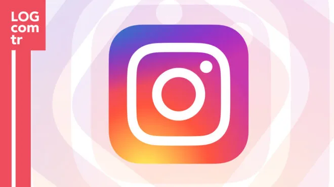 Instagram iPad Uygulaması Geliyor! WhatsApp'tan Sonra Devrim!