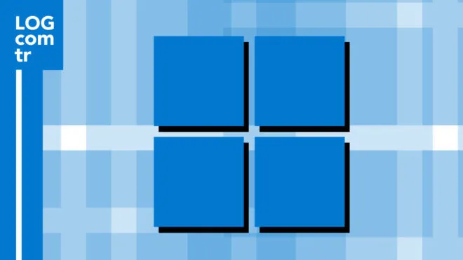 Windows 11 için “HDR” odaklı güzel iyileştirmeler yapıldı