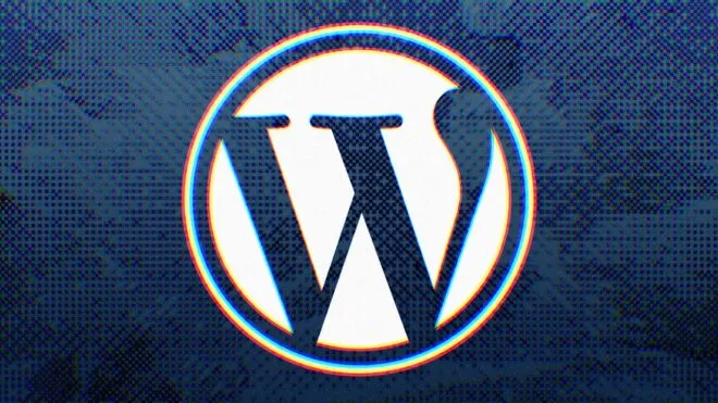 WordPress bünyesinde özel bir yapay zeka ekibi kuruldu