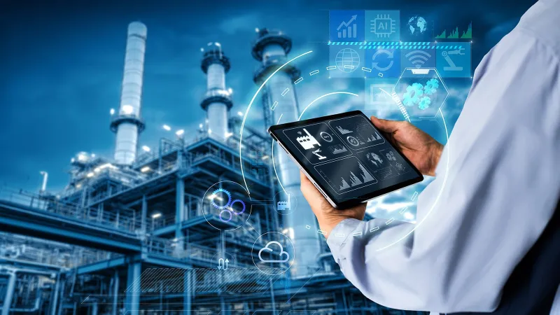 Yapay zeka enerjiyi geride bıraktı: AR-GE harcamaları 2020'den bu yana en düşük seviyede