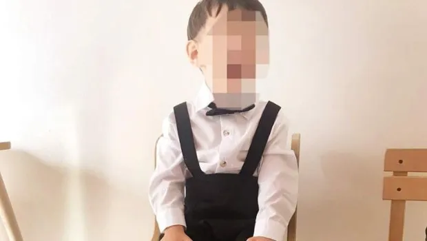 Yazıcı Ailesi’nin avukatı: Şirket faaliyetleri engellenebilirdi