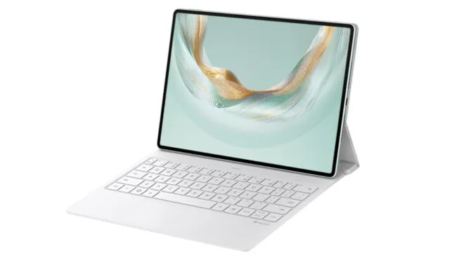 Yeni Huawei Matepad Pro 12.2, Türkiye’de satışa çıkarıldı