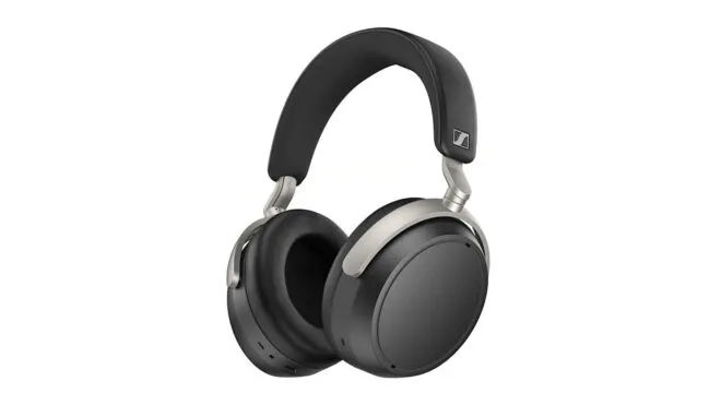 Yeni kablosuz kulaklık modeli Sennheiser HDB 630 resmi olarak tanıtıldı