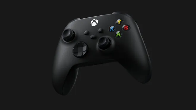 Yeni nesil Xbox oyun konsolları oldukça pahalı olabilir