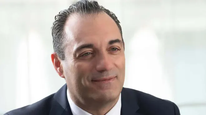 Yeni Stellantis CEO’su Antonio Filosa oldu