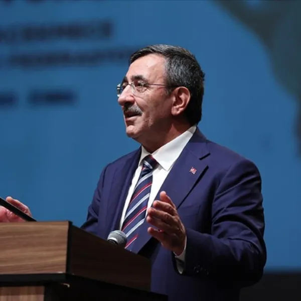 Enflasyon Düşecek Mi? Cevdet Yılmaz'dan Yıl Sonu Hedefi!