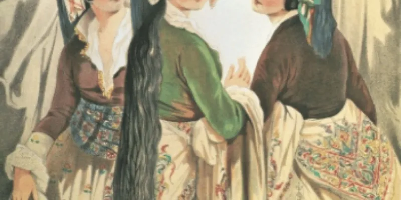 Yüzlerce yıldır süren geleneği ekonomik kriz vurdu