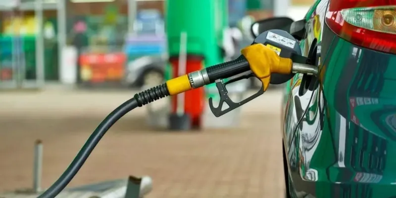 Zam gelmişti: Motorin ne kadar oldu?